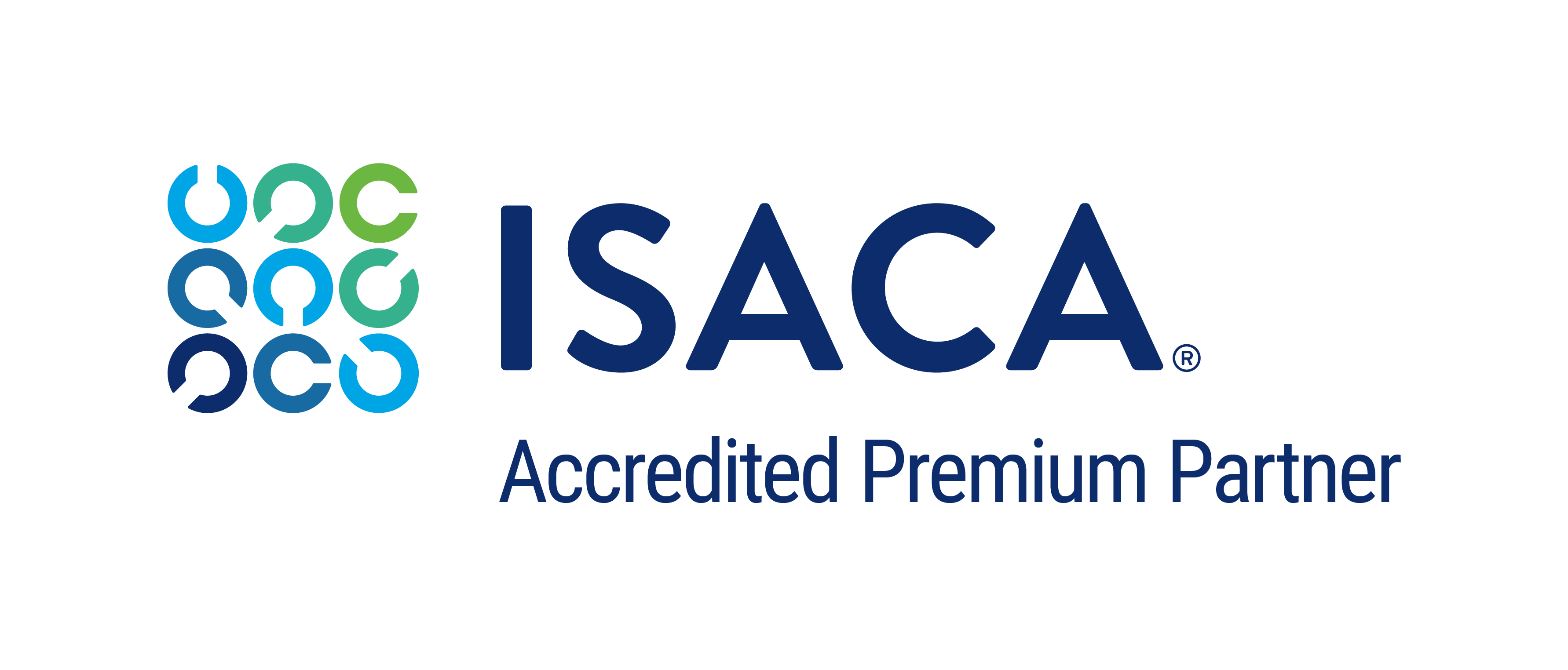 ISACA_ChannelPartner