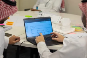 منهجية التحسين السريع لإجراءات العمل (SprintPiP)  <span>(#sprint-methodology-8-NOV-2026)</span>