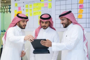 الاحتراف في إدارة إجراءات العمل باعتماد BPTrends Associates <span>(#BPMPRO-16-AUG-2026)</span>