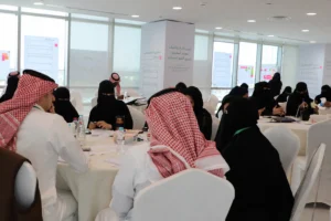مهارات إدارة الحشود Crowd Management: إدارة الفعاليات والمعارض والمؤتمرات  <span>(#CM-12-JUL-2026)</span>