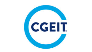 مسؤول حوكمة تقنية المعلومات المعتمد (CGEIT)
