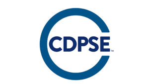 مهندس حلول خصوصية البيانات المعتمد (CDPSE)