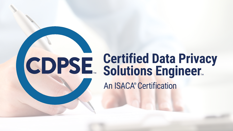 Enhancing Digital Privacy Expertise: How CDPSE Certification Elevates IT Governance in Saudi Arabia