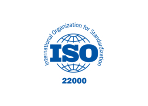 تأهيل منفذ مواصفة سلامة الأغذية ISO 22000 lead implementer