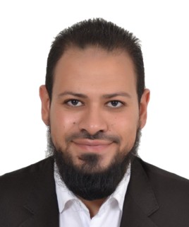 عمرو السيد