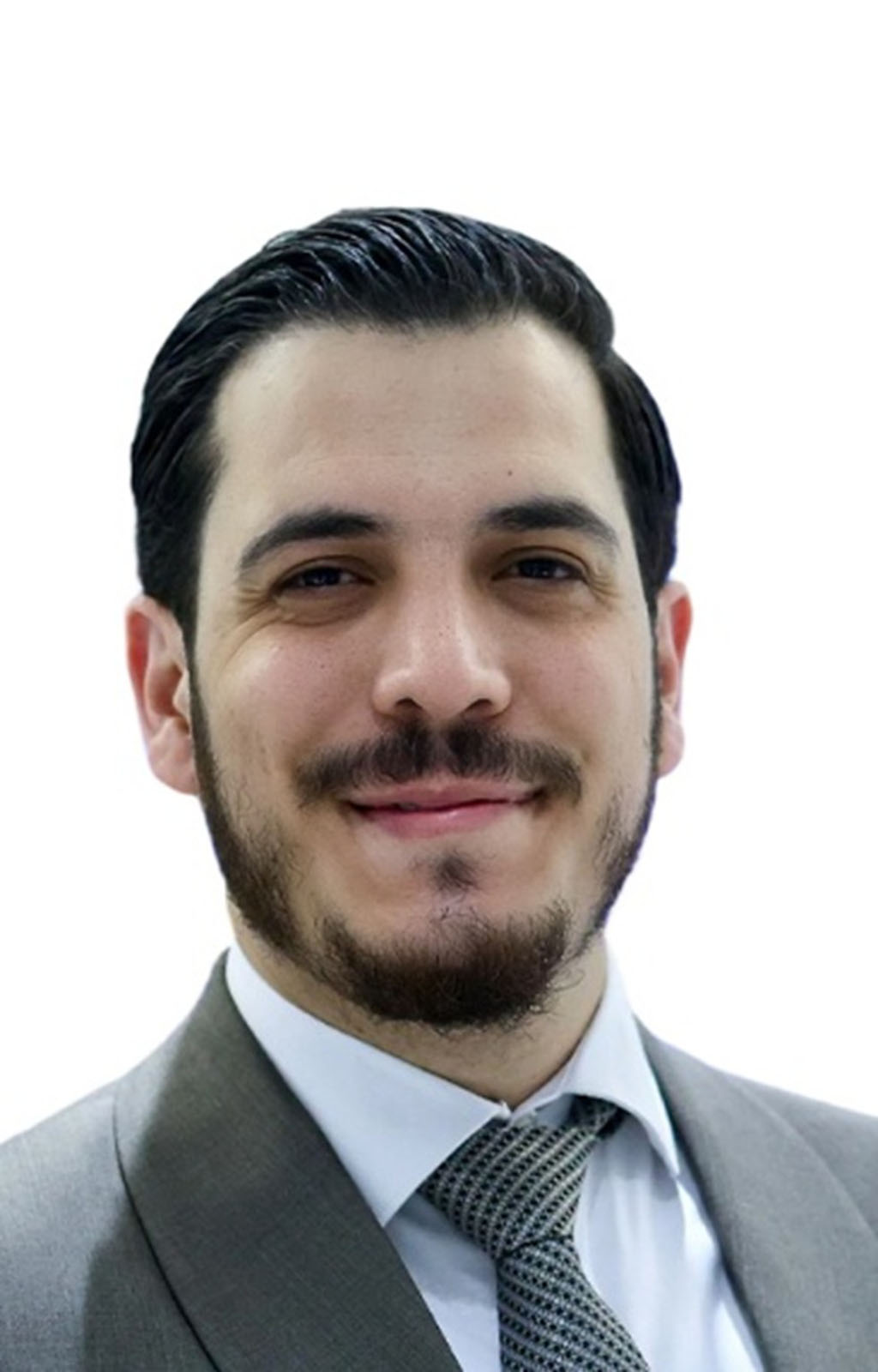 هاني نوايا